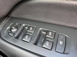 Volvo XC60 2.0 D4 Momentum Pro Auto AWD Euro 6 (s/s) 5dr 38