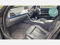 BMW 4 Series 2.0 420i M Sport Hatchback 5dr Petrol Auto Euro 6 (s/s) (184 ps) 11