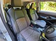 Toyota Yaris Cross 1.5 Yaris Cross Excel HEV Auto 5dr 31