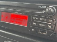 Vauxhall Movano F3500 L3 125ps Crew Cab Tipper - Air Con - New Body 19