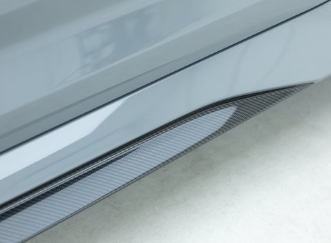 Audi RS6 Avant Carbon Black 34