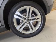 Mercedes-Benz GLA 1.6 GLA 200 Sport 5dr 28