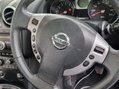 Nissan Qashqai TEKNA Just Serviced New MOT 23