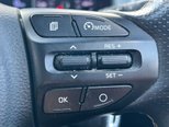 Kia Stonic 1.6 CRDi 3 SUV 5dr Diesel Manual Euro 6 (s/s) (113 bhp) 60