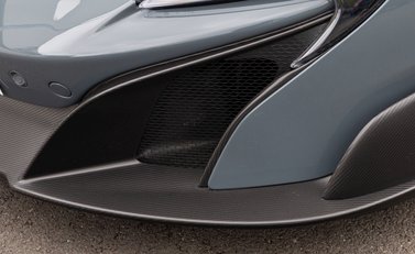 McLaren 675LT 27