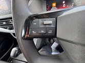 Vauxhall Vivaro LWB L2H1 Low Roof Prime 3100 Air Con Sensors Euro 6 17