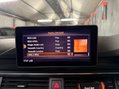 Audi A5 2.0 A5 Sportback TDI S Line Quattro Semi-Auto 4WD 5dr 29