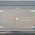 Suzuki Swift 1.2 Dualjet 83 12V Hybrid SZ-L 5dr 24