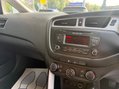 Kia Ceed 1.4 1 Euro 5 5dr 15