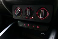 Audi A1 1.4 A1 Sportback TFSI Sport 5dr 25