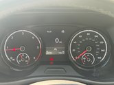 Volkswagen Transporter Camper | 4 Berth | Air Con | Pop Top | Cooker | Rock n Roll Bed 25
