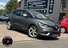 Renault Scenic 1.2 Scenic Signature Nav TCe 5dr