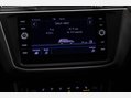 Volkswagen Tiguan 2.0 TDI R-Line Tech DSG 4Motion Euro 6 (s/s) 5dr 42