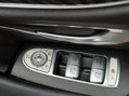 Mercedes-Benz E Class 3.0 E53 MHEV EQ Boost AMG (Premium Plus) Cabriolet SpdS TCT 4MATIC+ Euro 6 18