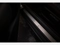 Mini Hatch 2.0 Cooper S Euro 6 (s/s) 3dr 70
