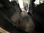 Peugeot 208 1.2 208 Tech Edition S/S 5dr 29