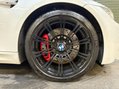 BMW M3 4.0 V8 Convertible 2dr Petrol DCT Euro 5 (420 ps) 59