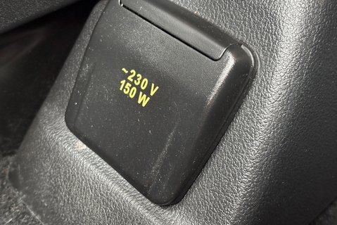 Ford Transit Custom 320 L1 Sport 185 ps DCIV Automatic 32