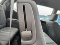 Kia Carens 2.0 CRDi SR 5dr (7 Seats) 42