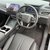 BYD Atto 2 2 5dr 130kw Boost 51kwh Auto 17