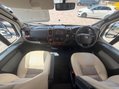 Swift Kon-Tiki 649 Black Edition 50 MULTIJET 13