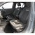 Vauxhall Corsa 1.2 Turbo Ultimate 20