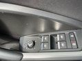 Audi Q3 1.5 TFSI CoD 35 S line S Tronic Euro 6 (s/s) 5dr 20