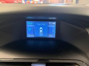 Ford Focus 1.6 TDCi Titanium Euro 5 (s/s) 5dr 37