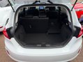 Ford Fiesta 1.0T EcoBoost Titanium Euro 6 (s/s) 5dr 15
