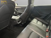 Tesla Model 3 Saloon 4dr Electric Auto RWD (241 bhp) 21