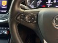 Vauxhall Astra 1.2 Astra Elite Nav Premium T 5dr 37
