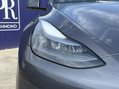 Tesla Model Y (Dual Motor) Long Range SUV 5dr Electric Auto 4WDE (384 bhp) 12