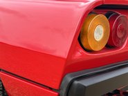 Ferrari 308 GTS QV 22