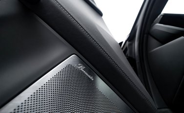 Porsche 911 Turbo S (992) 28