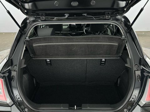 Suzuki Swift ULTRA 10
