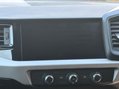 Audi A1 SPORTBACK TFSI S LINE 18