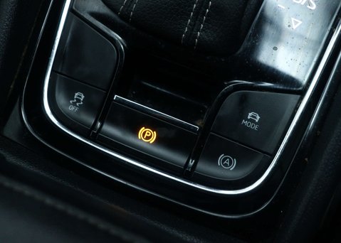 Skoda Kodiaq 1.5 TSI ACT SportLine SUV 5dr Petrol DSG Euro 6 (s/s) (7 Seat) (150 ps) 34