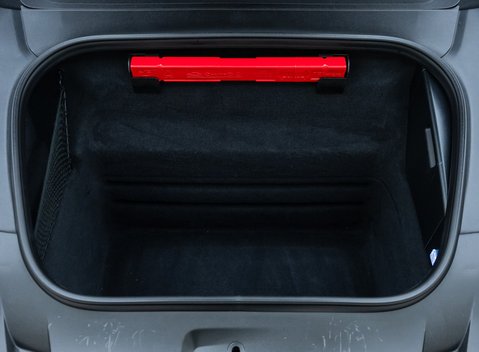 Porsche 911 Carrera S (992) 30