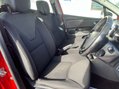 Renault Clio 1.1 Clio Dynamique MediaNav 5dr 17