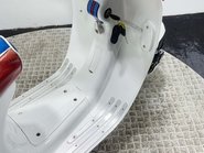Artisan Ev ELECTRIC SCOOTER ESCOOTER 2018 3K WORKING ORDER RIDE AT 16 50CC 8