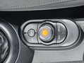 Mini Hatch 1.5 Cooper Auto 3dr 53