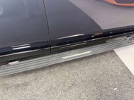 Land Rover Range Rover 4.4 P530 V8 SV SUV 5dr Petrol Auto 4WD Euro 6 (s/s) (LWB) (530 ps) 30