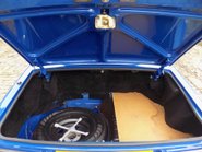 Triumph Stag Automatic 20