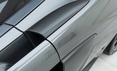 McLaren 570S Spider 41