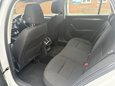 Skoda Superb S TDI DSG 14