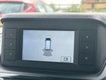 Ford Tourneo Connect 1.5 EcoBlue Titanium MPV 5dr Diesel Manual Euro 6 (s/s) (120 ps) 37