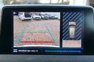 Peugeot 3008 BLUEHDI S/S ALLURE..1 PREVIOUS OWNER ,8 SERVICES,SAT NAV,FANTASTIC CAR 22