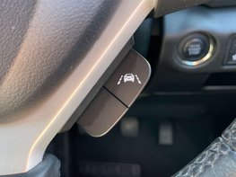 Suzuki SX4 S-Cross 1.4 SX4 S-Cross Motion Boosterjet MHEV 5dr 46