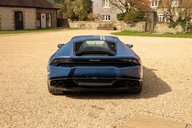 Lamborghini Huracan 5.2 V10 LP 610-4 Avio LDF 4WD Euro 6 (s/s) 2dr 23