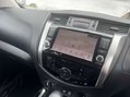 Nissan Navara 2.3 dCi N-Guard Pickup Double Cab 4dr Diesel Auto 4WD Euro 6 (190 ps) 3